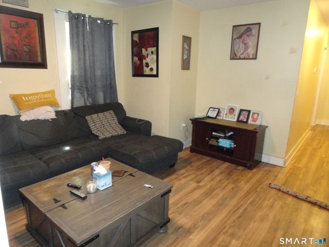 368 Migeon Avenue, Torrington, CT 06790