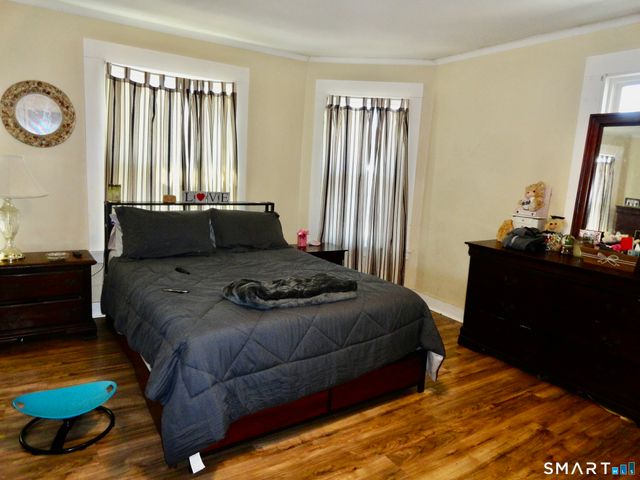 368 Migeon Avenue, Torrington, CT 06790