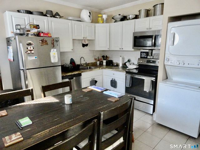 368 Migeon Avenue, Torrington, CT 06790