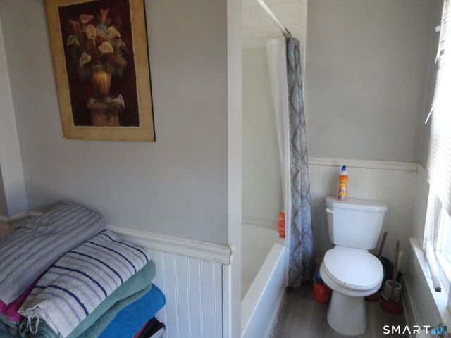 368 Migeon Avenue, Torrington, CT 06790