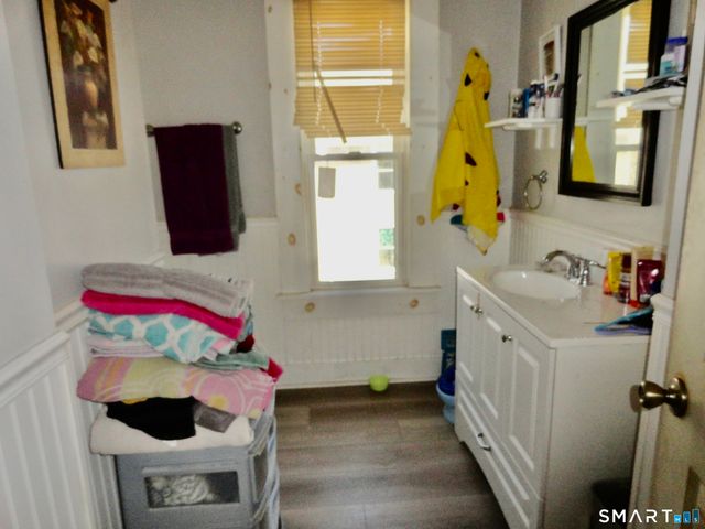 368 Migeon Avenue, Torrington, CT 06790