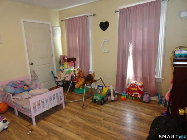 368 Migeon Avenue, Torrington, CT 06790