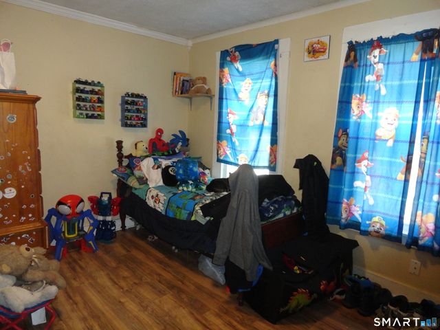 368 Migeon Avenue, Torrington, CT 06790