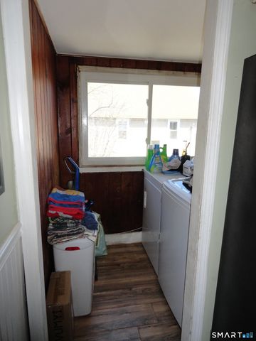 368 Migeon Avenue, Torrington, CT 06790