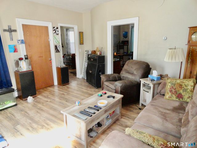 368 Migeon Avenue, Torrington, CT 06790