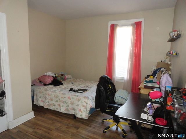 368 Migeon Avenue, Torrington, CT 06790