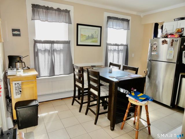 368 Migeon Avenue, Torrington, CT 06790