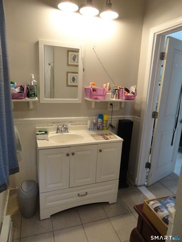 368 Migeon Avenue, Torrington, CT 06790