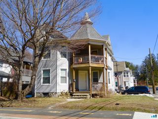 368 Migeon Avenue, Torrington, CT 06790