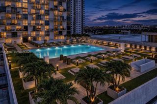 5252 NW 85th Avenue 1410, Doral, FL 33166