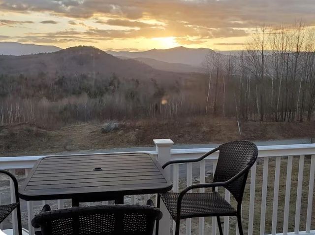 87 Glade Circle, Campton, NH 03223