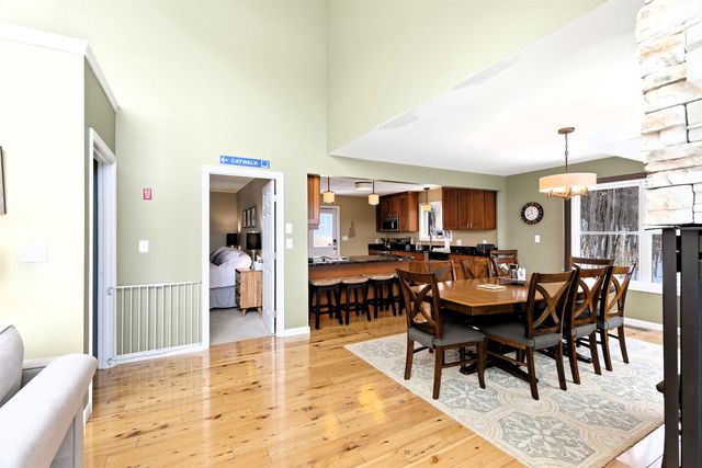 87 Glade Circle, Campton, NH 03223