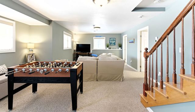 87 Glade Circle, Campton, NH 03223
