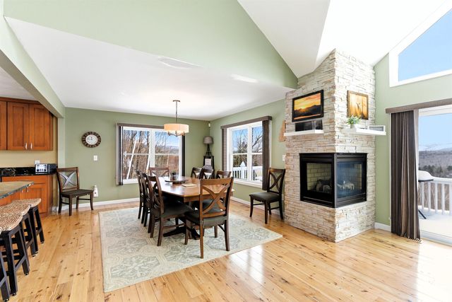 87 Glade Circle, Campton, NH 03223