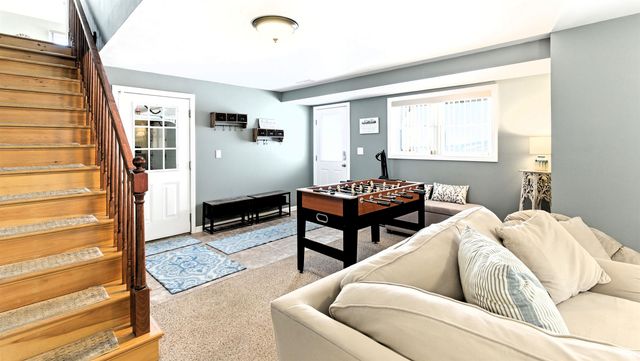 87 Glade Circle, Campton, NH 03223