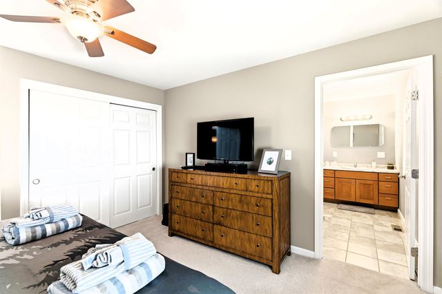87 Glade Circle, Campton, NH 03223