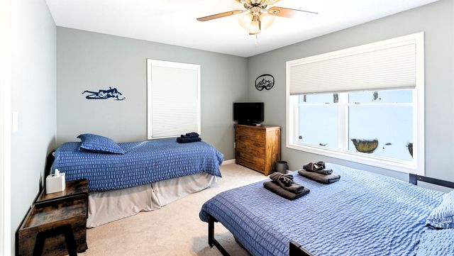 87 Glade Circle, Campton, NH 03223