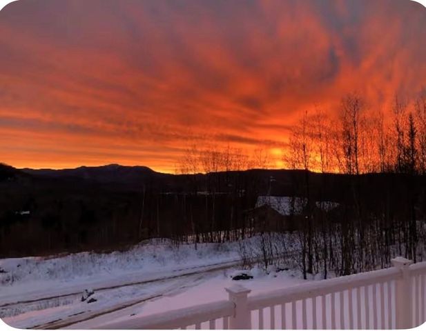 87 Glade Circle, Campton, NH 03223