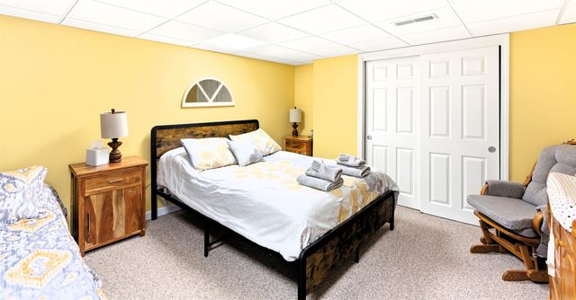 87 Glade Circle, Campton, NH 03223