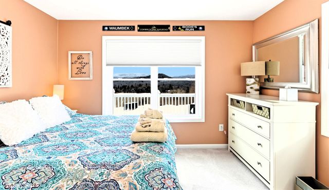 87 Glade Circle, Campton, NH 03223