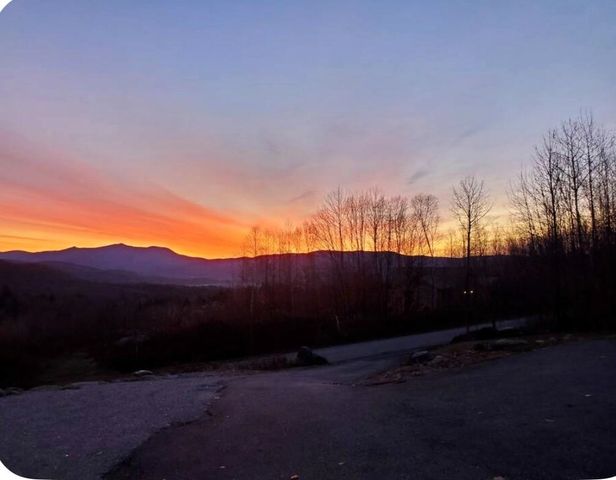 87 Glade Circle, Campton, NH 03223