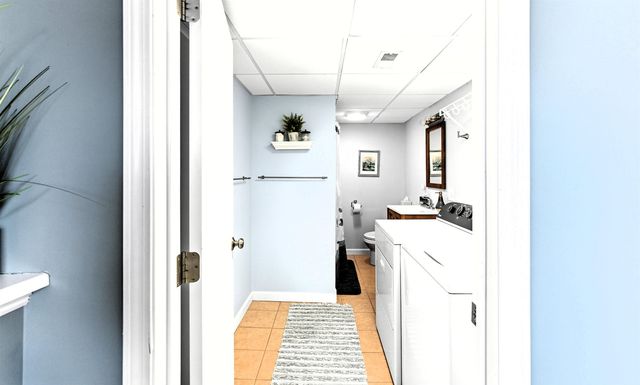 87 Glade Circle, Campton, NH 03223