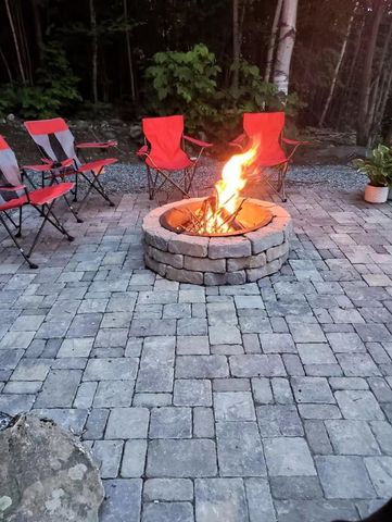 87 Glade Circle, Campton, NH 03223