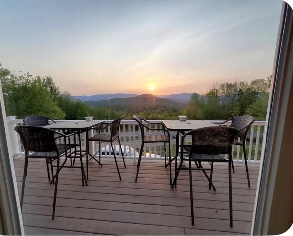 87 Glade Circle, Campton, NH 03223