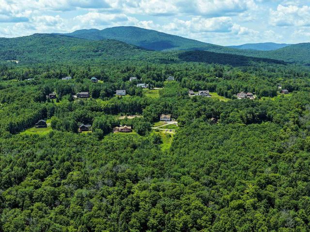 87 Glade Circle, Campton, NH 03223