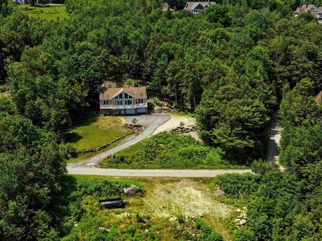 87 Glade Circle, Campton, NH 03223