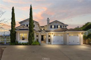380 Highland Oaks Court, Fallbrook, CA 92028
