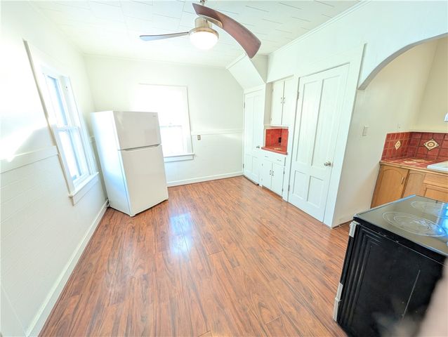 275 Caroline Street, Rochester, NY 14620