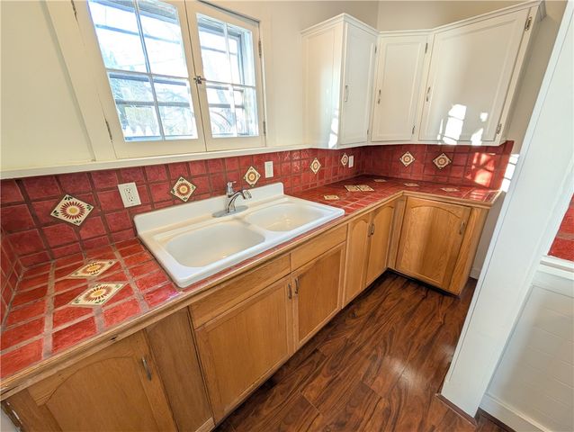 275 Caroline Street, Rochester, NY 14620