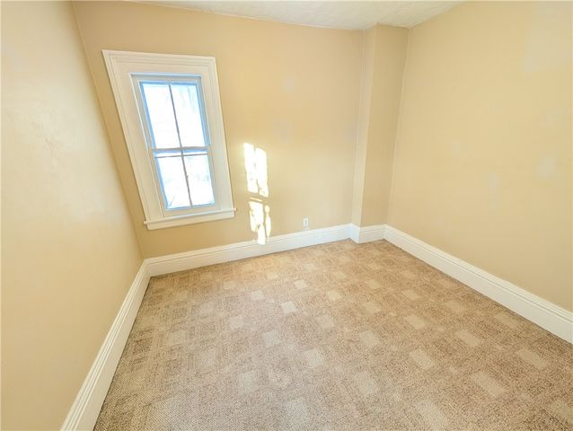 275 Caroline Street, Rochester, NY 14620