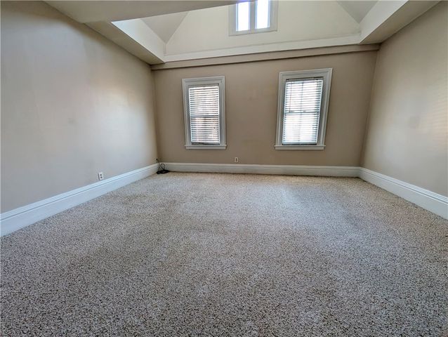 275 Caroline Street, Rochester, NY 14620