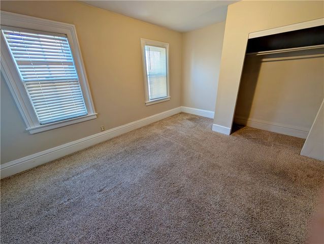 275 Caroline Street, Rochester, NY 14620