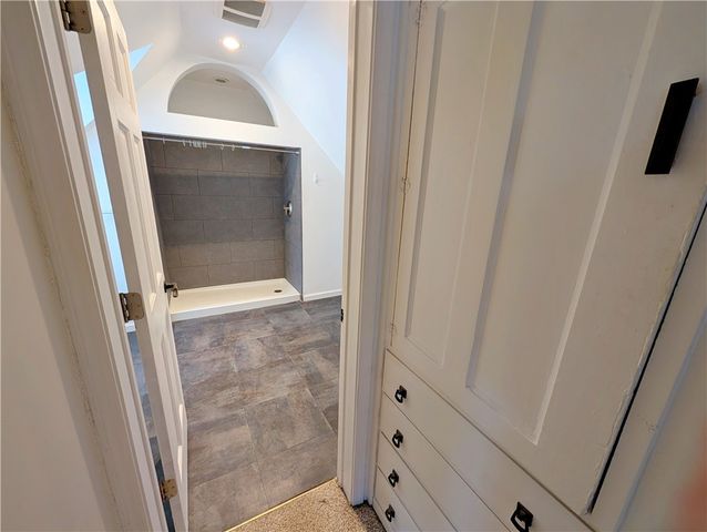 275 Caroline Street, Rochester, NY 14620