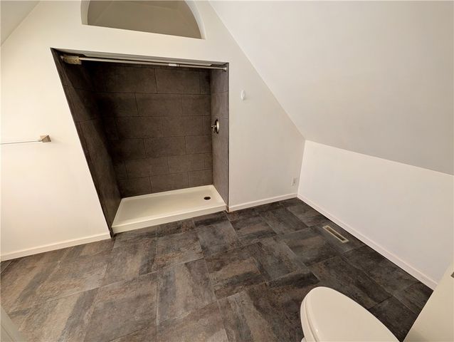 275 Caroline Street, Rochester, NY 14620