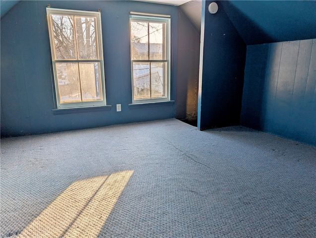 275 Caroline Street, Rochester, NY 14620