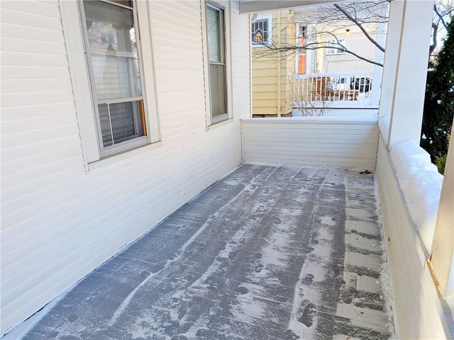 275 Caroline Street, Rochester, NY 14620