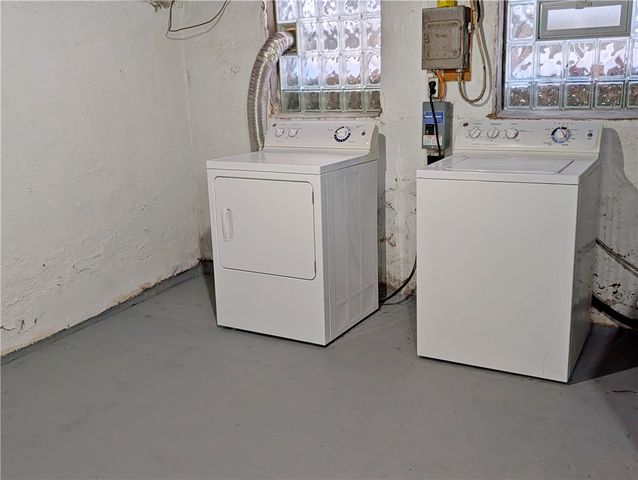 275 Caroline Street, Rochester, NY 14620