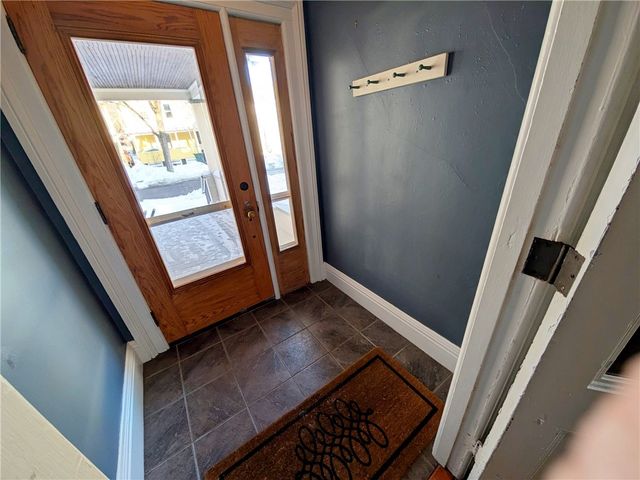 275 Caroline Street, Rochester, NY 14620