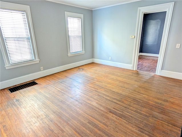 275 Caroline Street, Rochester, NY 14620