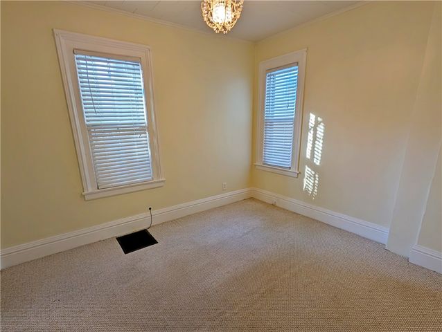 275 Caroline Street, Rochester, NY 14620