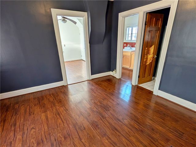 275 Caroline Street, Rochester, NY 14620