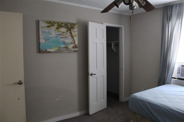 400 Carson Roberson Road, Livingston, TX 77351