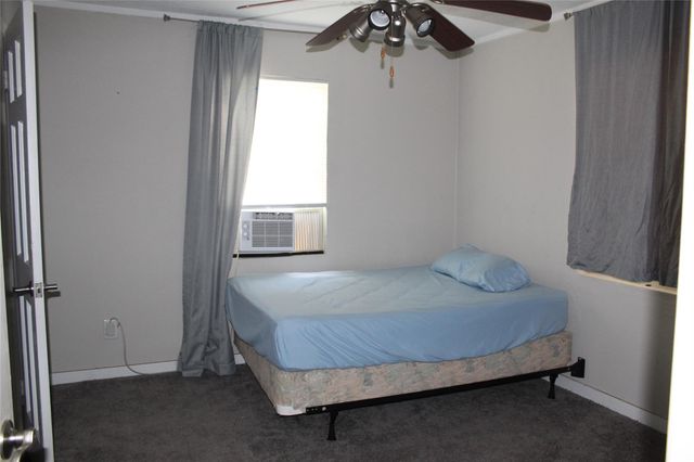 400 Carson Roberson Road, Livingston, TX 77351
