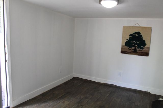 400 Carson Roberson Road, Livingston, TX 77351