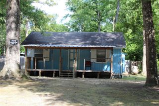 400 Carson Roberson Road, Livingston, TX 77351
