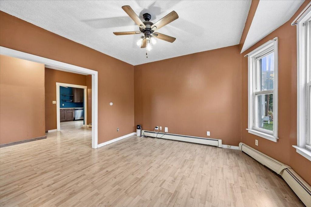 56 Sawyer Street, South Portland, ME 04106 — photo 5
